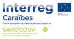 Logo of Sarg'coop